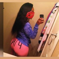 Mya