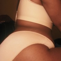 818-856-4803