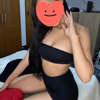 TARA