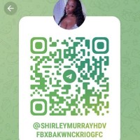 945-392-0207