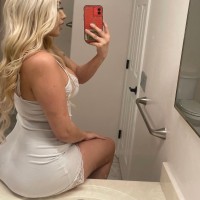 Lexii
