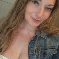 Zannah