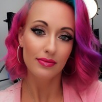 Ashley