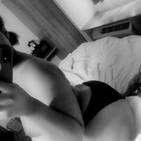 Shae