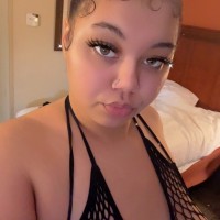 Diamond Baby