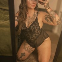 Natasha