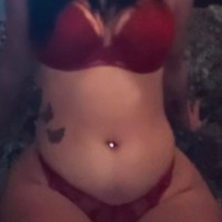 352-389-5117