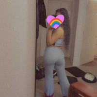 Kali