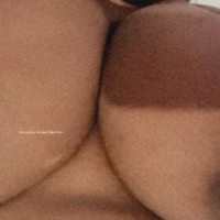 773-902-5962