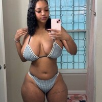 Jazmine