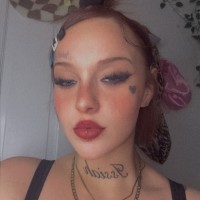Public profile of Red