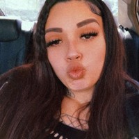 Public profile of Rosey