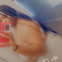ThickHoneyX