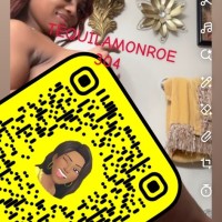 Monroe