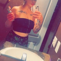 281-409-3010