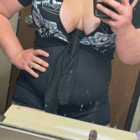 682-701-0632