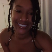 Yit-Neeuq