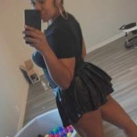 Nikkie