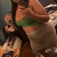 Wet And Juicy