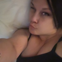 Bentlei