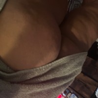 216-203-7624