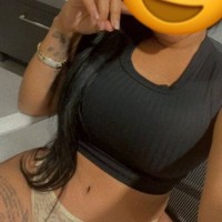 862-379-5237