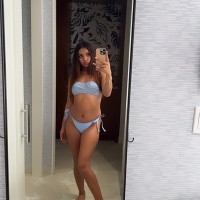 Amber