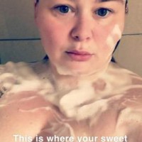 Bekka