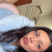 Public profile of BRATTY