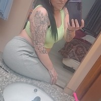 Ashley