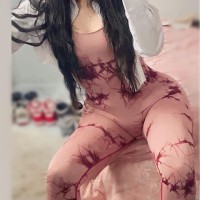 naylea