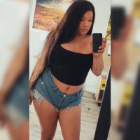 Kammy