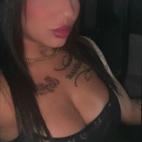 Lolakashh