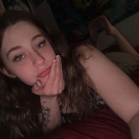 Public profile of Leia
