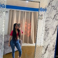 Yoli