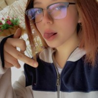 laysha