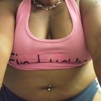 Shaina