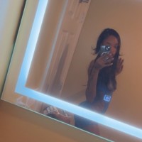 Honeyyy