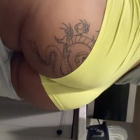 lani
