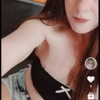 Molly