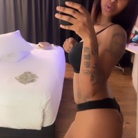 602-780-8001