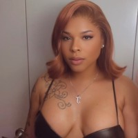 Lena Bagz