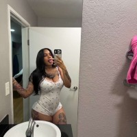 678-896-0368
