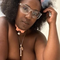 Britni