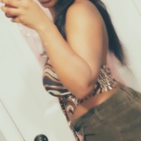 Aniyah