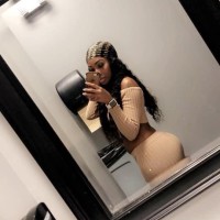 Dasani