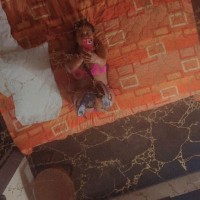 Princess