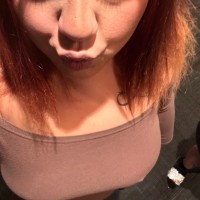 Public profile of 425-608-1311