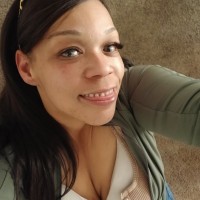 Redbone