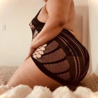 MariBella